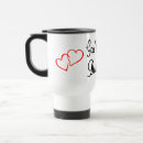Search for beautiful love mugs Good morning beautiful