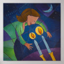 Search for shabbat posters Jewish