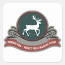 Search for food festival stickers Festive