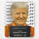 Search for trump for prison Impeach