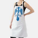Search for tv show aprons Winchester bros