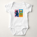 Search for muppets baby clothes Gonger