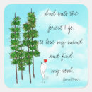 Search for sierra nevada mountains stickers Adventure