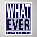 Search for whatever posters Attitude