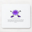 Search for friendship electronics Pad