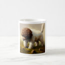 Search for lagotto mugs Dog