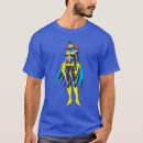 Search for batgirl tshirts Oval