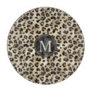 Search for cat chopping boards Beige