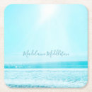 Search for beach bride barware Modern