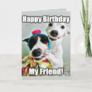 Search for bestfriend cards Friendship