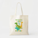 Search for nephews bags For kids