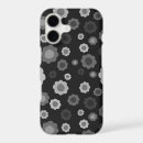Search for abstract iphone 7 cases Elegant