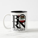 Search for diablo mugs California