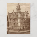 Search for tulare postcards Sepia