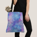 Search for 5 star bags Space