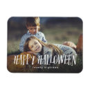 Search for for kids halloween cards Modern