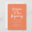 Search for save the date wedding announcement cards Elegant
