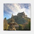Search for scotland magnets Europe