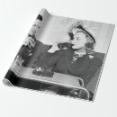 Search for flirt gift wrap Romance