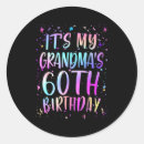 Search for referee stickers Birthday