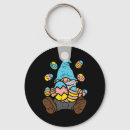 Search for bunny t key rings Cute