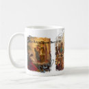 Search for arc mugs Religious