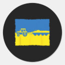 Search for russian pride stickers Europe