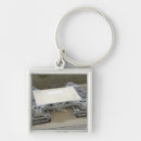 Search for moved key rings Transporter