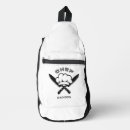 Search for chef bags Baking