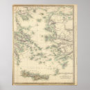 Search for archipelago posters Shown
