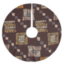Search for african tribal christmas decor Modern