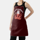 Search for cephalopod aprons Octopus