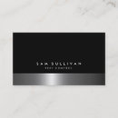 Search for professional pest control business cards Modern