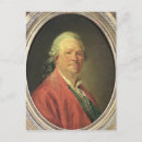Search for 1777 postcards Male
