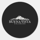 Search for tourist attractions stickers Vacation destination