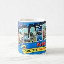 Search for convention mugs Florida