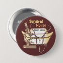 Search for surgical badges Nursing