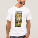 Search for expulsion tshirts Old
