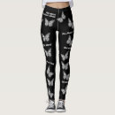 Search for monarch butterfly leggings Butterflies