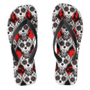 Search for day of the dead shoes Cute