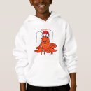 Search for creatures hoodies Cartoon