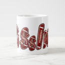 Search for gridiron mugs Coach