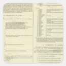 Search for map of ireland stickers David rumsey