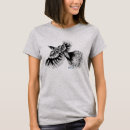 Search for nz tshirts Bird