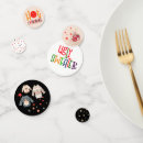Search for christmas party confetti Trendy