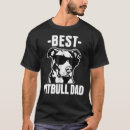 Search for pitbull mens tshirts Funny