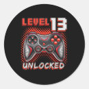 Search for b boying stickers Gamer