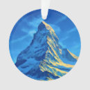 Search for switzerland christmas tree decorations Suisse