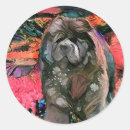 Search for maggie stickers Dog