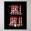 Search for funny food posters Vintage